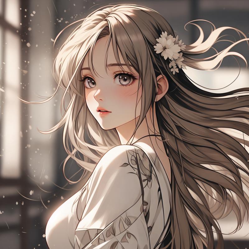 国产精品免费成人大片-欧洲黑人粗性暴交-欧美视频 日韩视频 国产视频-亚洲成人国产一区在线观看|关键词4}-在线视频一区二区观看-亚洲不卡的视频一区在线播放-欧美成人人妻精品|高温+强对流双预警齐发 今天这些地区气温可达40℃以上